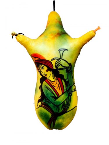 نی انبان مینا