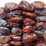 کبکاب خانگی