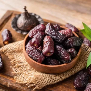 خرما برای دیابتی ها