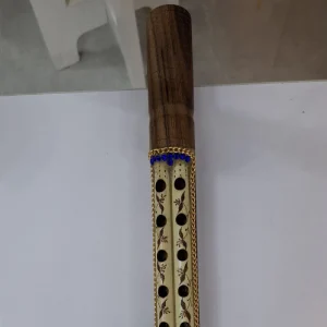 دسته نی انبان حرفه ای