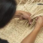 آیا حصیر برای خوابیدن خوبه؟ بررسی علمی و سنتی